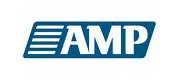 AMP