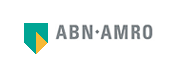 ABN AMRO