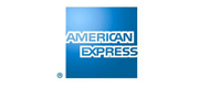 American Express