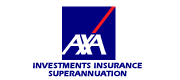 AXA