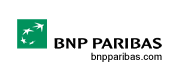 BNP Paribas