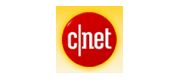 CNet