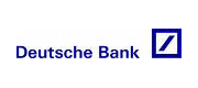 Deutsche Bank