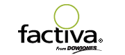 Factiva