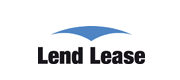 Lend Lease