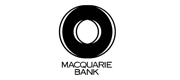 Macquarie Bank
