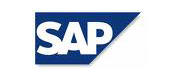 SAP