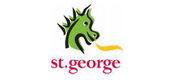 St George