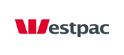Westpac