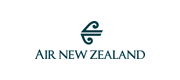 AirNZ logo