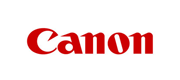 Canon logo