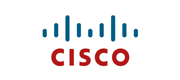 Cisco logo