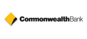 Commonwealth Bank