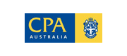 CPA logo