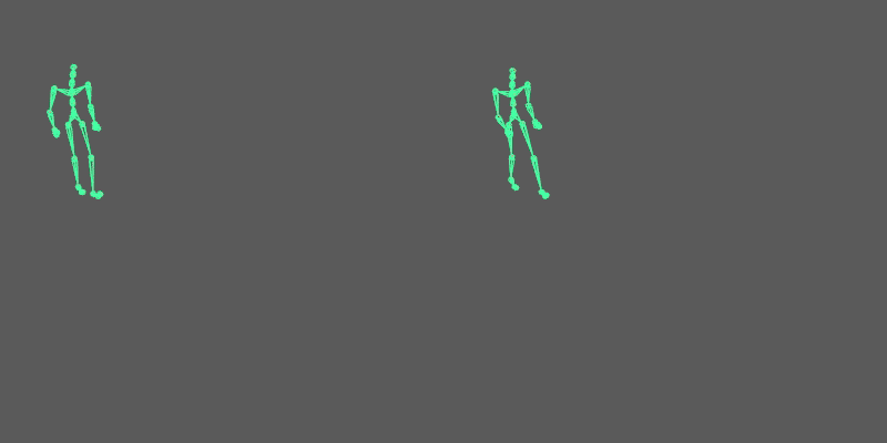 Data compression and de-noising via an autoencoder (from DeepLearner3d)