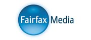 Fairfax Media logo