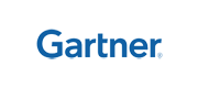 Gartner logo
