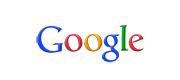 Google logo