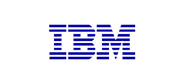 IBM logo