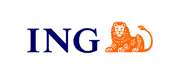ING logo