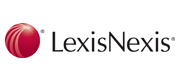 LexisNexis logo