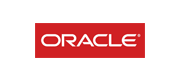 Oracle logo