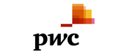 PWC logo