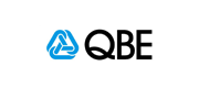 QBE logo