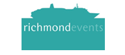 Richmond logo