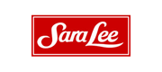 Sara Lee logo