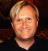 Photo of Steve Pavlina