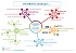 Influence Landscape