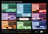 Crowd Business Models