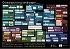 Crowdsourcing Landscape Version 2