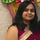 Photo of sonam rathore