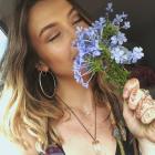 Photo of LaurenCrabtree