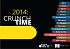 Crunch Time 2014