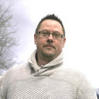 Photo of Aaron Force