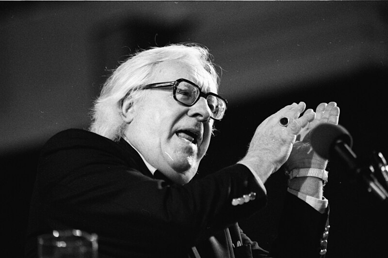 Plik:Ray Bradbury.jpg