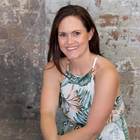 Photo of Jane Walters