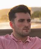 Photo of Richard Meadow