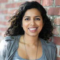 Alisha-Bhagat
