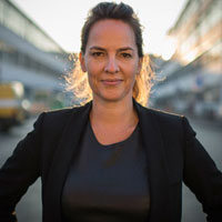 Anne-Skare-Nielsen
