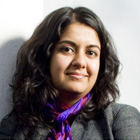 Anab-Jain