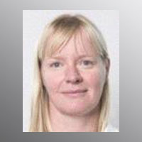 Angela-Wilkinson