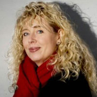 Anne-Marie-Dahl