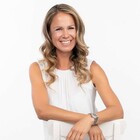 Photo of Alexandra Terrey