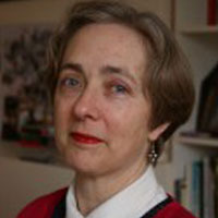 Barbara-Heinzen