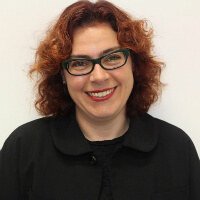 Bridgette Engeler