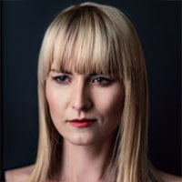 Bronwyn Williams